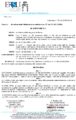 \"Determina-078-del-27